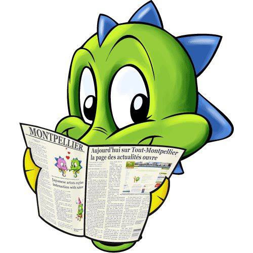 1010962_537550996293545_1789870828_n