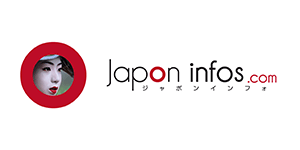 japon-infos