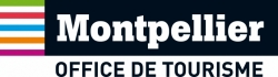 office-de-tourisme-de-montpellier-1288019586-105671