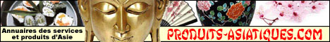 produits-asiatiques-468x60