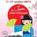 foire-internationale-de-montpellie