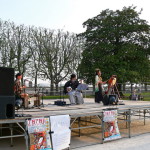 28254_415494845907_328000545907_5258507_1371901_n