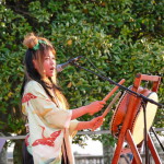 28254_415497085907_328000545907_5258547_7759955_n